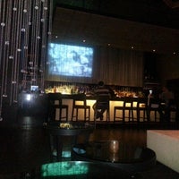 Photo Taken At Cinebistro At Dolphin Mall By Trini Boi G On Photo Taken At Cinebistro At Dolphin Mall By Trini Boi G On