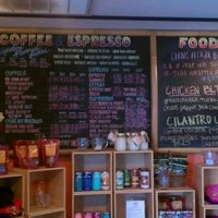 Phrase magnificent Bad ass coffee shop with Bad ass coffee shop