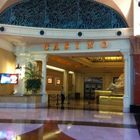 craps at fallsview casino