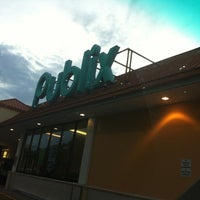 Publix - 11495 SW 40th St