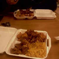 New China Express (Dolla Scoop) - 6298 Cross Tie Ct