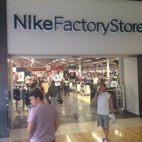 tienda north face en dolphin mall tienda north face en dolphin mall