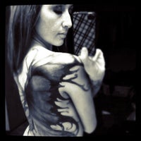 dark star tattoo southeast salem 4 tips dark star tattoo southeast salem 4 tips