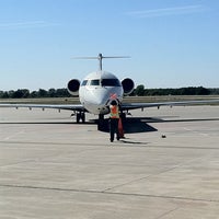 sioux city airport airlines