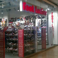 foot locker gallerian foot locker gallerian