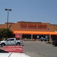 The Home Depot - Independence, MO