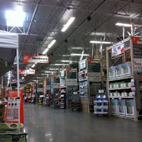 photos at the home depot 3175 highland ave photos at the home depot 3175 highland ave