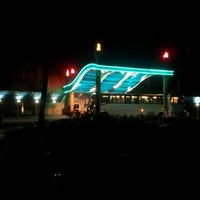 Casino pauma san diego