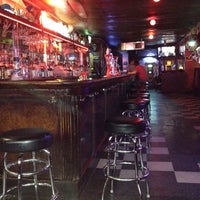 Photo taken at Subway Inn by Sarah M. on 4/15/2012