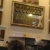 Southern Kitchen East Los Gatos Los Gatos CA   Og1neQyFKiVSbmmfWr0ebRjXCmoNDfNjGi4UVCBaFjk 