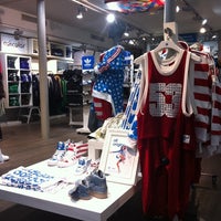 boutique adidas rue des rosiers boutique adidas rue des rosiers