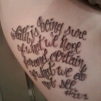 Tattoo Prices Grand Rapids Mi | forever ink tattoos west grand grand rapids mi Tattoo Prices Grand Rapids Mi | forever ink tattoos west grand grand rapids mi