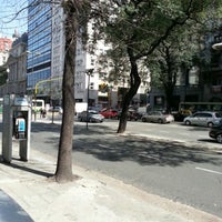 vans del sur telefono quilmes vans del sur telefono quilmes