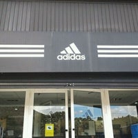 tienda adidas mora de rubielos tienda adidas mora de rubielos