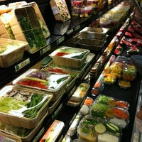 Find Whole Foods Kirby Find Whole Foods Kirby