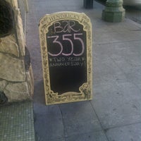 P4d0w_YQSryiES7hCtqho-67sHQdty8eZDEbaQND