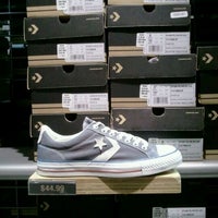 converse jersey gardens mall converse jersey gardens mall