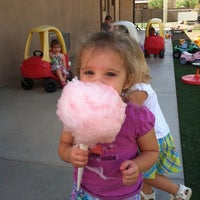 day care scottsdale scottsdale child care learning center 3 tips day care scottsdale scottsdale child care learning center 3 tips