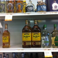 Wine and spirits wilkes barre