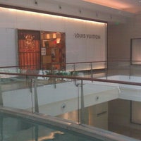 Louis Vuitton Mall Of Millenia Orlando