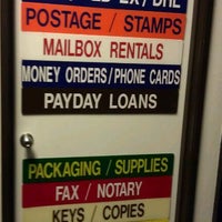 Payday loan sun city ca image 1