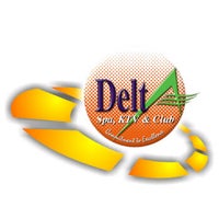 Delta Spa & Health Club