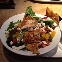 LongHorn Steakhouse - Steakhouse in Winter Garden Village at ... LongHorn Steakhouse - Steakhouse in Winter Garden Village at ...