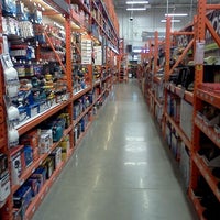 The Home Depot - Independence, MO