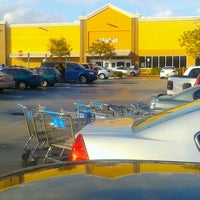 miami walmart supercenter