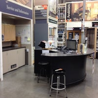 The Home Depot - 220 S State Road 7 The Home Depot - 220 S State Road 7