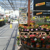 The Home Depot - Hardware Store in Riverside