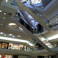 Stamford Mall Food Court Stamford Mall Food Court