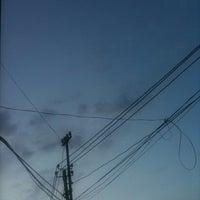 Armada TMT Studio Vietnam Xilam Office in Hồ Chí Minh