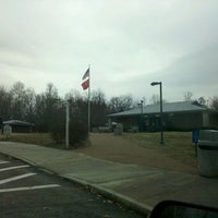 rest area interstate 10 rest area interstate 10