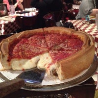 Chicago coupons giordano& 39
