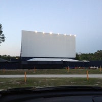 ocala drive in ocala fl