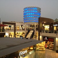 قبضة معركة استمر adidas original jockey plaza - pleasantonmodelrr.org