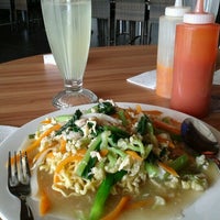 Solaria