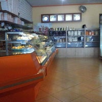 Bengawan Solo