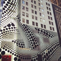 Louis Vuitton store - 1 East 57th Street @ Fifth Avenue, N…