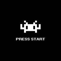 Press Start Video Games - Video Game Store