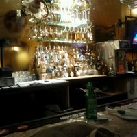 Mexican Restaurants Downtown Atlanta Best Don Juan Mexican Restaurant Now Closed Downtown Atlanta 190