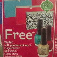 Photos At Sally S Beauty Supply Bellevue Ne Photo Taken At Sally 39 S Beauty Supply By Heather W On