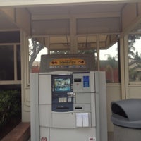 Schools First Atm - Bank in Paramount