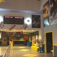 amstar cinemas nicholasville ky