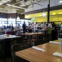 True Food Kitchen Camelback True Food Kitchen Camelback
