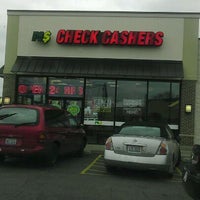 PLS Loan Store - 2 tips