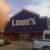 Lowe S Home Improvement Greenville Sc 1500 Trend Design Lowe S Home Improvement Hardware