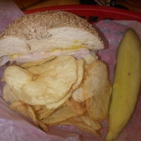 bristol bagels works bagel shop in bristol bristol bagel works bristol ri