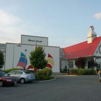 Riverwinds Restaurant West Deptford Nj Happy Hour Riverwinds Restaurant West Deptford Nj Happy Hour